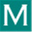 magellan-software.de