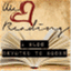 weheartreading.wordpress.com
