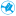 high-tec-solutions.com