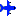 volocode.com