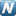 ngceoservice.com