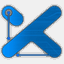 xtremedesignandit.com
