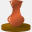 pottery-lab.com