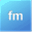 shushl.com