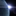 derlichtberater.de