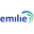newsletter.emilieproject.eu