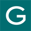 gatewaytower.com.au