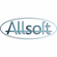 allsoft.be