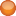 nephrocor.com
