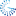 app.ganib.com