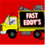 fasteddys.com.au