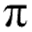 studymaths.co.uk