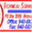 tjstechserv.com