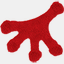 gecko.co.at