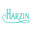 harzin.com