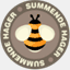 summendehager.no