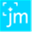 mitzvahsbyjeremy.com