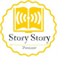 storystorypodcast.com