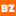 borjazausen.com