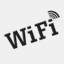 wifi-butikken.dk