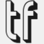tugaflix.com