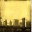leftonstatestreet.wordpress.com