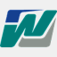 wolfrum-formenbau.de