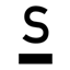 stupidandsimple.de