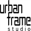 ufstudio.co.kr