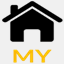 mydreamland.in