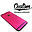 customiphonesandrepairs.com