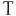 tashkadesign.com