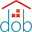 docawood.com