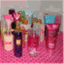vs4less.wordpress.com