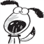 privatebarking.com