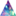 paraplyz.se
