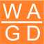 wearegamedevs.com