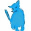 chatbleudesign.com