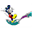 simpatiche-canaglie.com