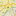 twincityguide.com