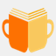 thebookcafe.in