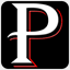 parsiking.com