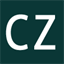 czablockis.com