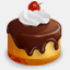 mojetorte.com