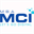 mbamci.com