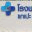 kaepe.net