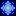 divinelightsanctuary.org