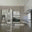 linearkitchens.com