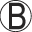 bennettduchin.com