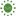 toplisthub.com